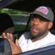 Image for article titled White Woman Calls Cops on California Man Chilling in His Car Listening to Yoga CD